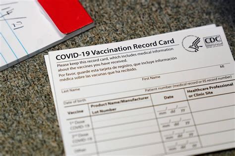 california smart vaccine card|Get Digital Vaccine Record .